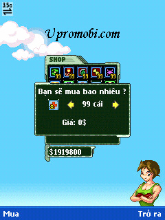 hack item army
